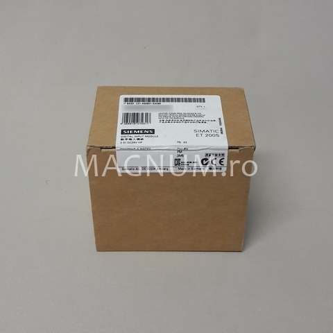 6ES7131-4BB01-0AB0