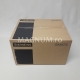 6AG4025-0CE10-2AA0