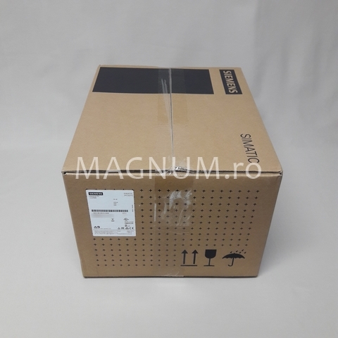 6AG4025-0CE10-2AA0
