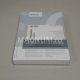 6AV2101-3AA06-0AE5