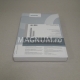 6AV2102-3AA05-0AE5