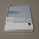 6AV2102-3AA06-0AE5