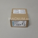 3RV1011-0KA10