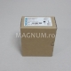 3RV1011-1DA10