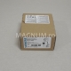 3RV1011-1DA10