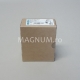 3RV1011-1FA10