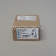 3RV1011-1FA10
