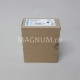 3RV1011-1GA10