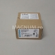 3RV1011-1GA10