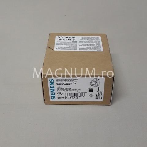 3RV1011-1GA10