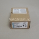 3RV1011-1KA15