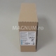 3RV1041-4FA10