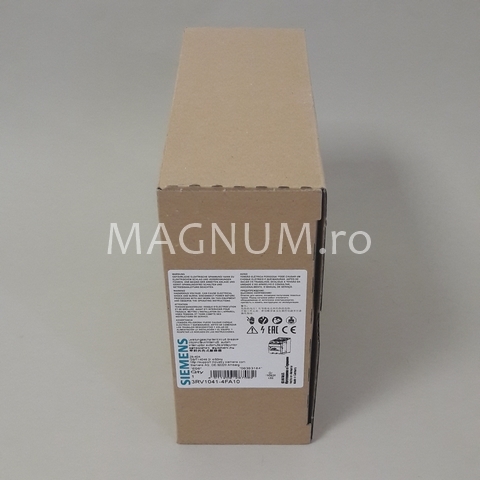 3RV1041-4FA10