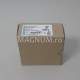 3RV2011-0DA10