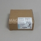 3RV2011-0EA20