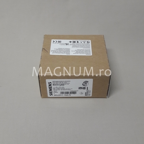 3RV2011-1AA15