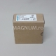 3RV2011-1GA15