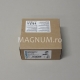 3RV2011-1GA15