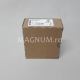 3RV2011-1GA25