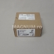3RV2011-1GA25