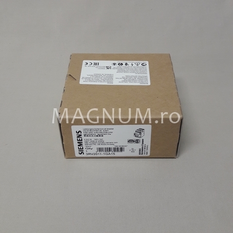 3RV2011-1GA25