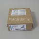 3RV2021-0FA10