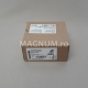 3RV2021-0HA10