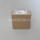 3RV2021-1BA10