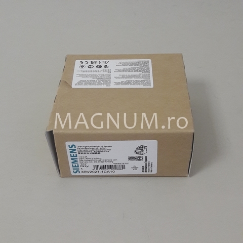 3RV2021-1CA10