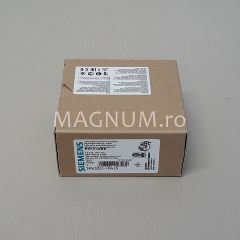 3RV2021-1FA15