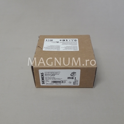 3RV2021-1GA15