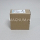 3RV2021-1HA10
