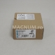 3RV2021-1HA10