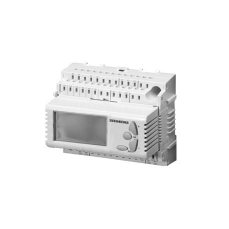 SEZ220