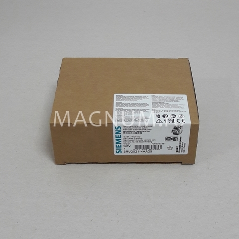 3RV2021-4AA25