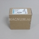 3RV2021-4BA15