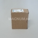 3RV2021-4BA20
