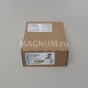 3RV2021-4BA20