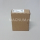 3RV2021-4BA25