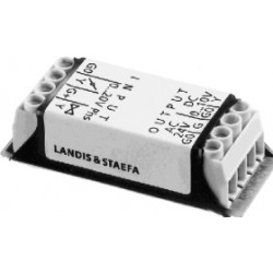 SEZ220