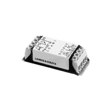 SEZ220