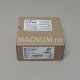 3RV2021-4CA15