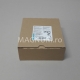 3RV2031-4BA15