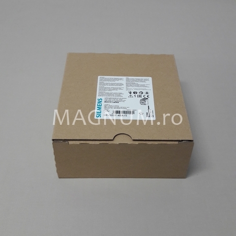 3RV2031-4BA15