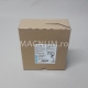 3RV2031-4BA15
