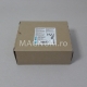 3RV2031-4EA15