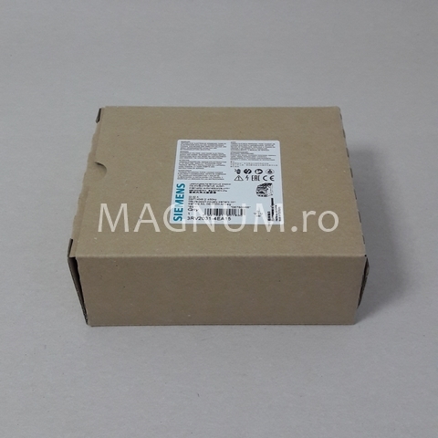 3RV2031-4EA15