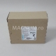 3RV2031-4EA15