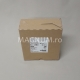3RV2031-4JA10