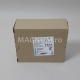 3RV2031-4PA15